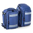 Plecak  5.11 RESPONDER 48 BACKPACK kolor: OLYMPIAN - 10