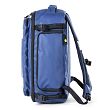 Plecak  5.11 RESPONDER 48 BACKPACK kolor: OLYMPIAN - 5