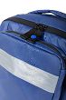 Plecak  5.11 RESPONDER 48 BACKPACK kolor: OLYMPIAN - 9