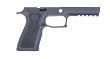 Wymienny chwyt pistoletowy Sig P320FS, 9mm, TXG, Rozmiar M, Szary 8900036 - 2