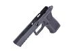 Wymienny chwyt pistoletowy Sig P320FS, 9mm, TXG, Rozmiar M, Szary 8900036 - 3