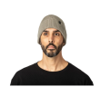 Czapka zimowa 5.11 BOISTEL BEANIE kolor: PYTHON - 2