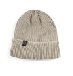 Czapka zimowa 5.11 BOISTEL BEANIE kolor: PYTHON - 3