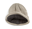 Czapka zimowa 5.11 BOISTEL BEANIE kolor: PYTHON - 4