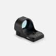 Red Dot Sight, Manufacturer : Bul Armory, Model : MS2 - 5MOA, Color : Black, Trijicon RMR Footprint - 4