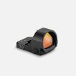 Red Dot Sight, Manufacturer : Bul Armory, Model : MS2 - 5MOA, Color : Black, Trijicon RMR Footprint - 2