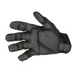 Rękawice 5.11 STATION GRIP 2 GLOVE. kolor: BLACK - 2