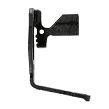 Zwalniacz zamka obustronny - Phase 5 Extended bolt release V3 EBRV3 - 2