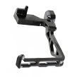 Zwalniacz zamka obustronny - Phase 5 Extended bolt release V3 EBRV3 - 5