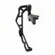 Zwalniacz zamka obustronny - Phase 5 Extended bolt release V3 EBRV3 - 6