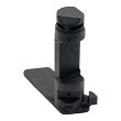 Dźwignia rozkładania broni IWI Masada Lever, Disassembly - 2