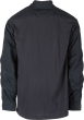 Bluza męska 5.11 XPRT RAPID SHIRT kolor: BLACK - 2