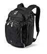 Plecak 5.11 COVRT18 2.0. kolor: BLACK - 2