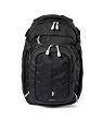 Plecak 5.11 COVRT18 2.0. kolor: BLACK - 3