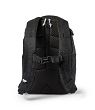 Plecak 5.11 COVRT18 2.0. kolor: BLACK - 4