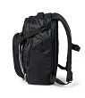 Plecak 5.11 COVRT18 2.0. kolor: BLACK - 5