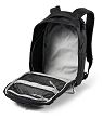 Plecak 5.11 COVRT18 2.0. kolor: BLACK - 6