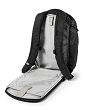 Plecak 5.11 COVRT18 2.0. kolor: BLACK - 7