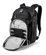Plecak 5.11 COVRT18 2.0. kolor: BLACK - 8