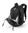 Plecak 5.11 COVRT18 2.0. kolor: BLACK - 9