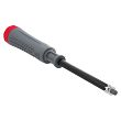 Real Avid - Chamber Boss Tool - AVAR15CB - 2