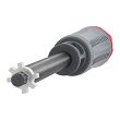 Real Avid - Chamber Boss Tool - AVAR15CB - 3