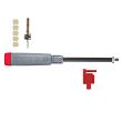 Real Avid - Chamber Boss Tool - AVAR15CB - 4