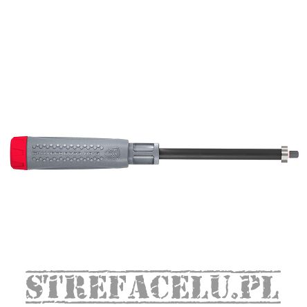 Real Avid - Chamber Boss Tool - AVAR15CB