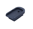 Mantis MagRail - Adapter szyny picatinny do magazynków Glock 48/43X/48 MOS/43X MOS - 2