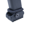 Mantis MagRail - Adapter szyny picatinny do magazynków Glock 48/43X/48 MOS/43X MOS - 3