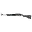 Strzelba Pump-Action Armsan RS-X1 Camo 51cm 7+1 // 12/76 - 2