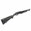 Strzelba Pump-Action Armsan RS-X1 Camo 51cm 7+1 // 12/76 - 4