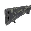 Strzelba Pump-Action Armsan RS-X1 Camo 51cm 7+1 // 12/76 - 6