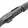 Strzelba Pump-Action Armsan RS-X1 Camo 51cm 7+1 // 12/76 - 9