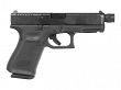 Pistolet Glock 19 GEN 5 MOS FS kal. 9x19mm - 2