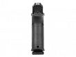 Pistolet Glock 19 GEN 5 MOS FS kal. 9x19mm - 3