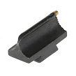 Muszka Ruger 10/22 Gold Beat - do Ruger 10/22 - 2