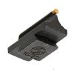 Muszka Ruger 10/22 Gold Beat - do Ruger 10/22 - 3