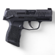Pistolet Sig Sauer P365 MS kal. 9x19mm - 2