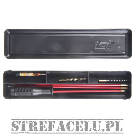 Wycior długi w pudełku kal. 5.56mm/22LR - Stil Crin - SC-111_22