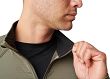 Bluza 5.11 STRATOS 1/4 ZIP, kolor: RANGER GREEN - 6