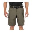 Spodenki męskie 5.11 ABR PRO SHORT. kolor: RANGER GREEN
