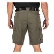 Spodenki męskie 5.11 ABR PRO SHORT. kolor: RANGER GREEN - 2