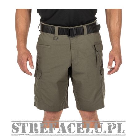 Spodenki męskie 5.11 ABR PRO SHORT. kolor: RANGER GREEN