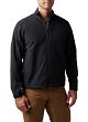 Kurtka męska 5.11 NEVADA SOFTSHELL JACKET  kolor : Czarny - 2