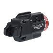 Latarka Streamlight TLR-8A Flex z celownikiem laserowym - 500 lm - 2