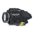 Latarka Streamlight TLR-8A Flex z celownikiem laserowym - 500 lm - 3