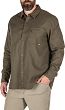 Men's Shirt, Manufacturer : 5.11, Model : Hawthorn Long Sleeve Shirt, Color : Ranger Green - 2