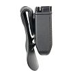 Double Magazine Pouch MP00 for Glock 17/19, Beretta PX4 Storm, H&K P30 / VP9 IMI-Z2000 Black - 3