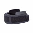 Powiększona stopka magazynka do Sig Sauer P320 +3 IMI-P320P3 - 2
